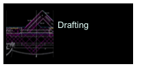 ￼
Drafting
