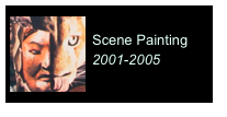 ￼
Scene Painting
2001-2005